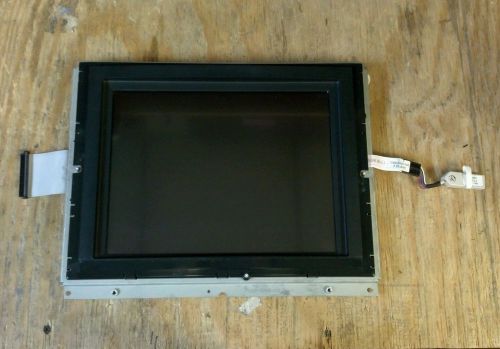 Sharp LQ121S1DG11 LCD Panel