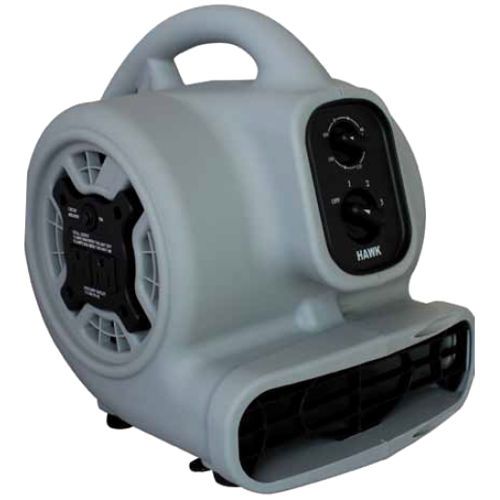 Air Mover /Carpet Dryer for Commercial, Industrial or Residential Use