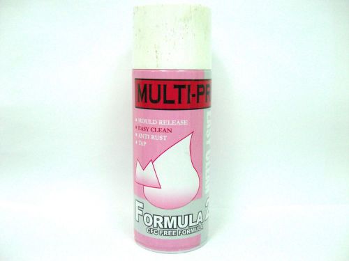 F2t mold cleaner for sale