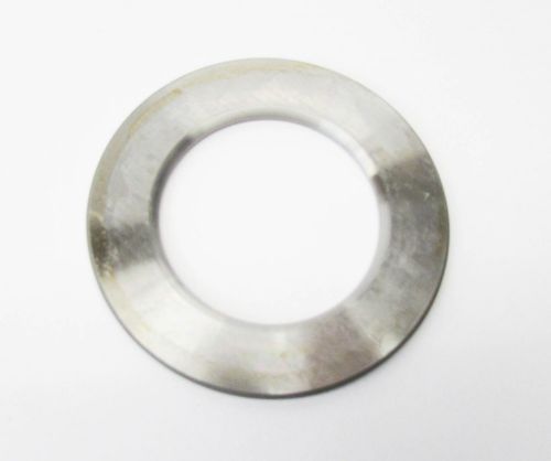 Carrier 5F40-1761 Seal End Thrust Washer  Steel