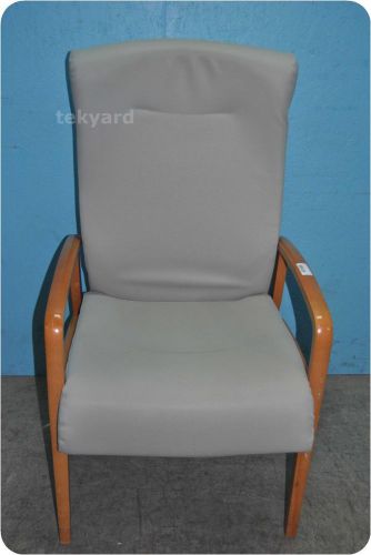 Perth  motion patient chair ! (101276) for sale