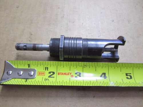 Us made  ati aviation tools micro stop countersink with half cage for sale