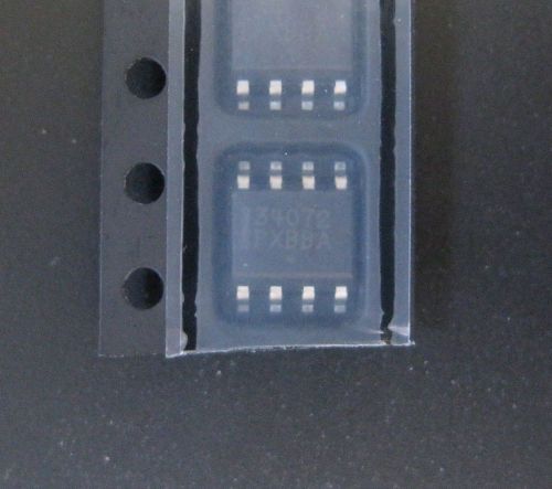 On-semiconductor mc34072adr2g dual, single supply 3v to 44 v op amps 5pcs for sale