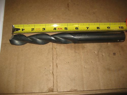 25.50x5-1/2x10 p/f drill (lw2298-1) for sale