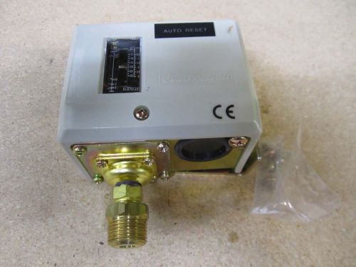 M21042 Adjustable Pressure Switch (HS-230)