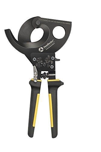 Southwire ccpr400 cable cutters for sale