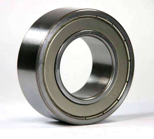 Powermatic shaper mdl 27, 27S spindle bearings (2)