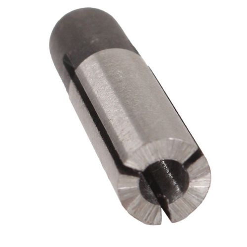 21x32mm er20 precision spring collet cnc workholding engraving tool 4mm inner for sale