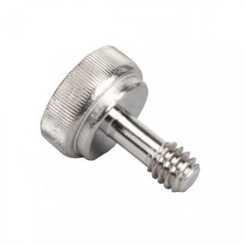 Manitowoc 5004799 - Replacement Thumb Screw for Manitowoc Ice Machines