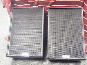 Eaw wedge monitors sm129zi *local pickup* for sale