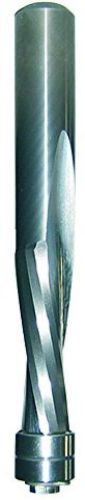 Cmt 190.508.11b solid carbide up/downcut spiral flush trim bit, 1/2-inch for sale