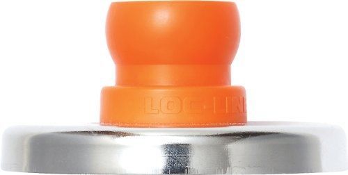 Loc-line coolant hose component, acetal copolymer, magnetic base, 1/2&#034; hose id, for sale