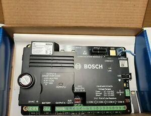Bosch B5512