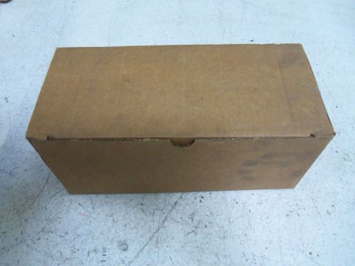 CROUSE-HINDS LB777 CONDUIT *NEW IN A BOX*