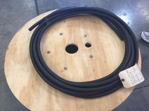 41&#039; 2 awg type w for sale