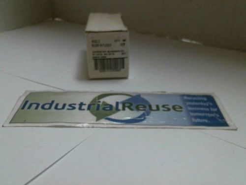 New box of 45 agc-2 buss 448h min. fuse ir 100a 250 vac, ir 10 ka 125 vac agc2 for sale