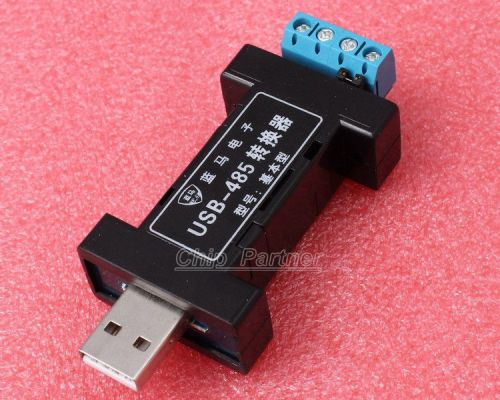 USB to RS485 Transverter FT232RL Convertor