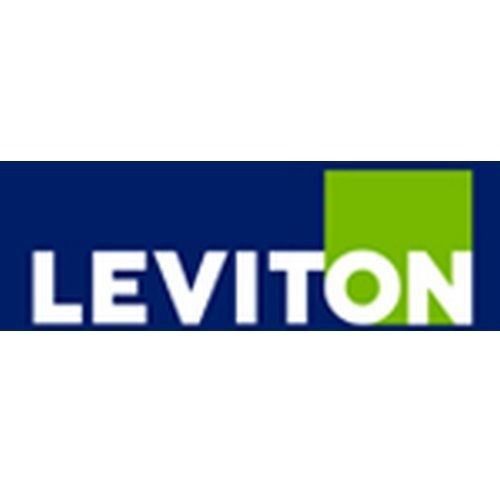Leviton CTD04-K23 Current Transformers