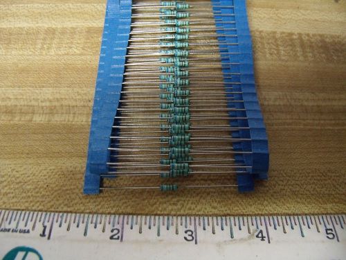 Resistor 6.98K 1% Lot of 200