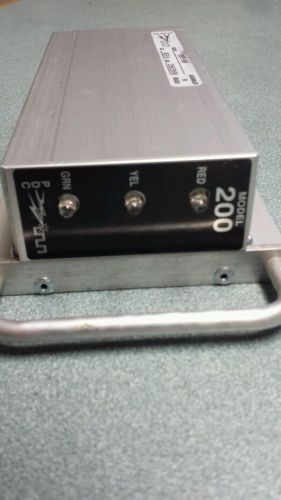 Pdc load switch for sale