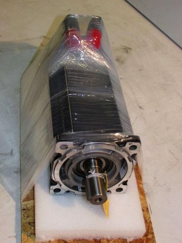 Allen-bradley mpl-4560f-sj72aa ac rotary servo motor 480v for sale