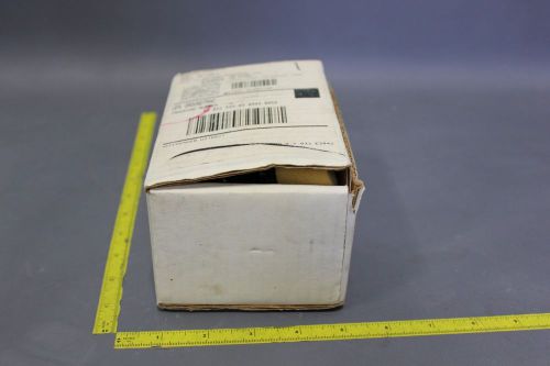 New accu-coder incremental shaft encoder 720-s  (s7-3-58) for sale