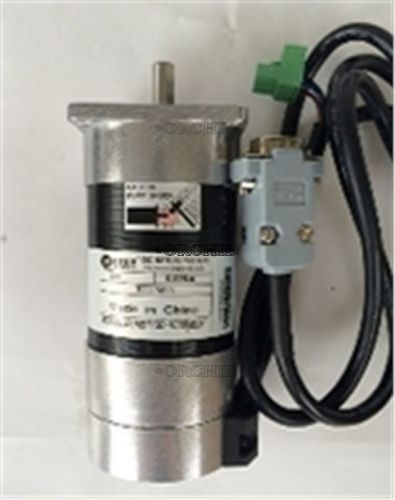 Blm hall blm57180 series motors 3 120 leadshine&#039;s phase degree sensor: for sale