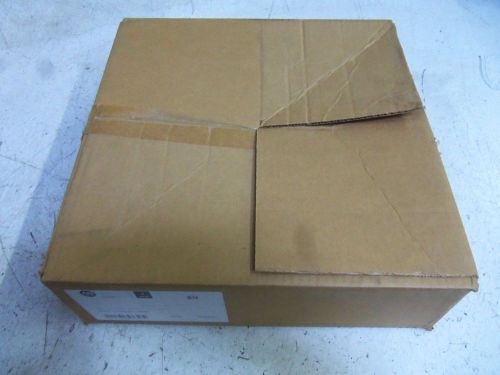 ALLEN BRADLEY 2090-XXNPMP-10S09 SERIES A CABLE *NEW IN A BOX*
