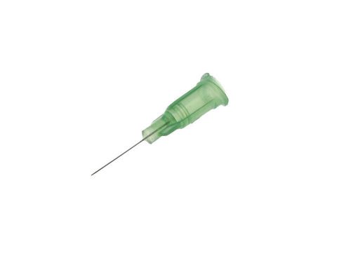 20pcs Affordable glue solder paste dispensing needle tip 34G Threaded Luer Lock