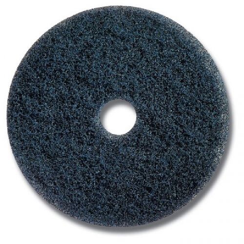 Glit/microtron 23466 safire 66 stripping pads - 19&#034; diameter - 1  pad for sale