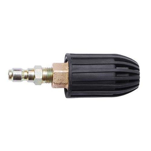 Be pressure washer 85.210.160 4060 psi rotary turbo nozzle for sale
