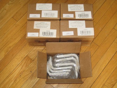 Case of 6 ~ Gojo Shield Floor &amp; Wall Protector for NXT REF# 2145-06