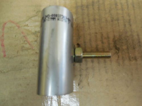 Smith Blair Repair Clamp 245-00010503-600 Range 1.05&#034; 26-27mm Width 3&#034; 76mm New