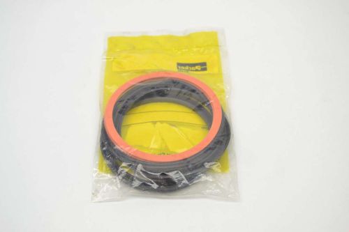 PARKER RPH-PK402HLL01 LIPSEAL REPAIR KIT 4IN CYLINDER REPLACEMENT PART B404640