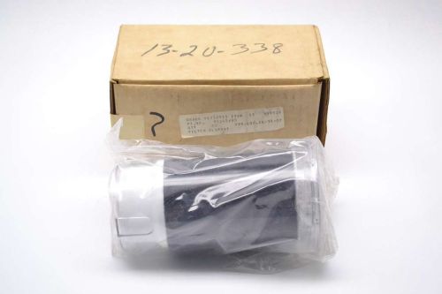 NEW COMPAIR 98245/65 CARBON ADSORBER 6-1/4 IN PNEUMATIC FILTER ELEMENT B415367