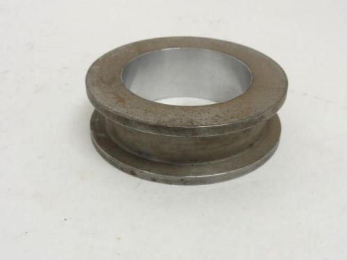 146080 old-stock, hk systems 155-0039 shuttle chain sheave pulley 1.93&#034; id 3&#034; od for sale