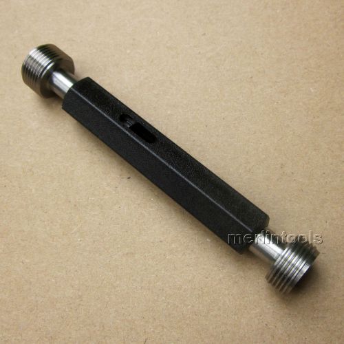 M9 x 1 right hand thread plug gage for sale