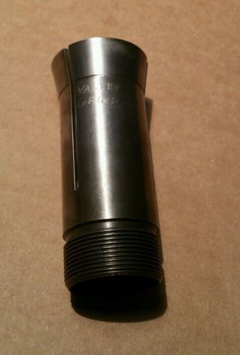 7/32 and .258 Hardinge collet 5c Collet for lathe machine/Machinist tools