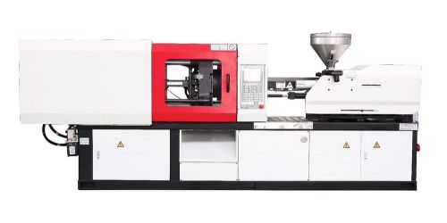 New 1080 ton injection molding machine for sale