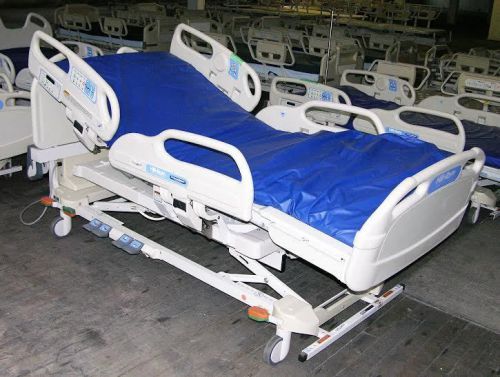 Hill Rom Versacare Hospital Beds for Sale