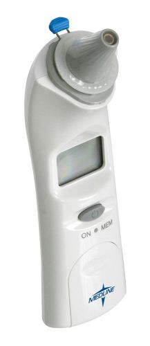 Medline Tympanic Thermometers # MDS9700