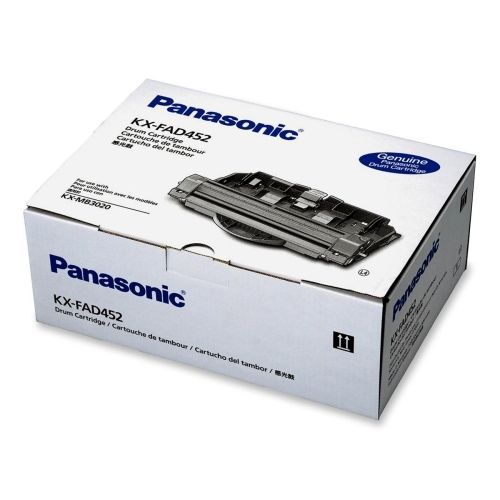 NEW Panasonic KX-FAD452 Imaging Drum Unit FAD452