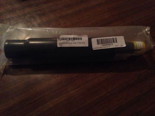 Replacement Office Chair Gas Lift Cylinder 5&#034; Travel S6112