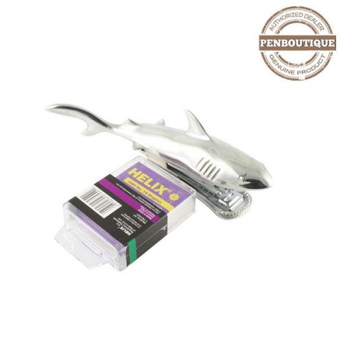 Jac zagoory shark bite stapler for sale