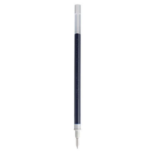 MUJI Moma Refill for Gel Ink Ball Point Pen 0.5mm Sky blue (SORAIRO) Japan WoW