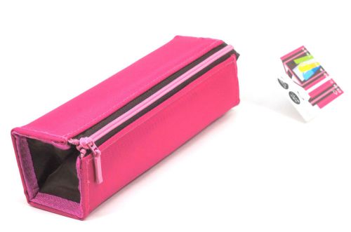 KOKUYO C2 Tray Type Pen Case F-VBF140-2 [Pink]