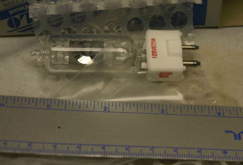 Replacement bulb for 3m 521-522-526-567--526 buhl osp,welson 2300 opaque for sale