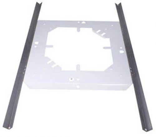 New speco spec-spcts8 ceiling support for 8&#034; speaker for sale