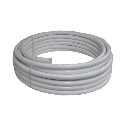 New 1&#034; x 100ft roll pex-al hydro-flex water potable plumbing tubing piping for sale