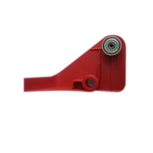 Chain flights for Muller Martini Right Red With Bearing 235-3225 Free Shipping